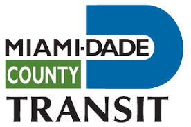 Miami Dade County Transit