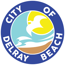 delray beach