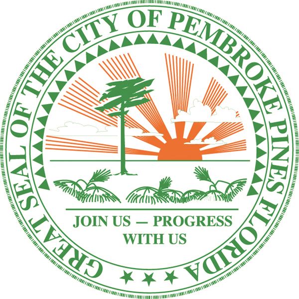 City of Pembroke Pines