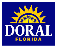 Doral-Logo-Navy-back_hf1nph