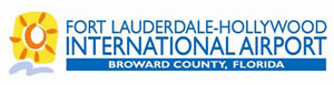Fort_Lauderdale_airport_logo