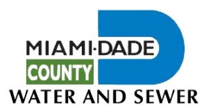 Logo-MDWASD