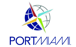 PortMiami-Logo-Vertical-COLOR