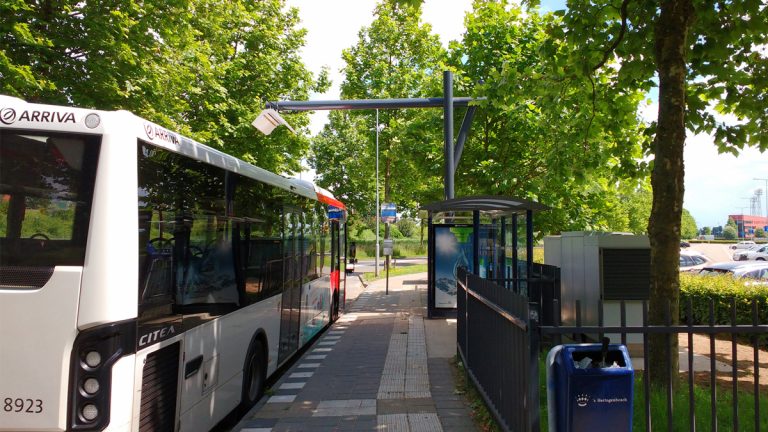 infrastructure_bus-charging_gallery-02
