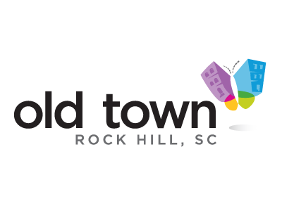 logo-footer-oldtown